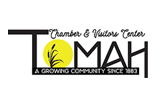 tomah-logo